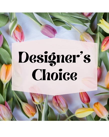 Designer's Choice